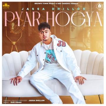 download Pyar-Hogya Jassa Dhillon mp3